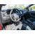 2529674_09.jpg #psunion