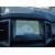 2529674_11.jpg #psunion