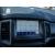 2529674_12.jpg #psunion