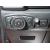 2529674_18.jpg #psunion