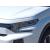 2529897_06.jpg #psunion