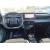 2529897_10.jpg #psunion