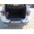 2529897_18.jpg #psunion