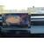 2529897_19.jpg #psunion