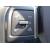 2529897_20.jpg #psunion