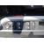 2529897_22.jpg #psunion