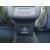 2529897_23.jpg #psunion