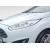2530628_07.jpg #psunion