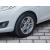 2530628_08.jpg #psunion