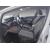 2530628_09.jpg #psunion