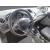 2530628_10.jpg #psunion