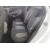 2530628_12.jpg #psunion