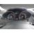 2530628_13.jpg #psunion