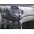 2530628_14.jpg #psunion