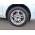 2530628_16.jpg #psunion