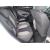 2530628_23.jpg #psunion