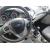 2530628_28.jpg #psunion