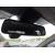 2530628_30.jpg #psunion