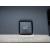 2530791_08.jpg #psunion
