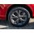 2530791_09.jpg #psunion