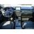 2530791_10.jpg #psunion