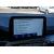 2530791_13.jpg #psunion