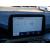 2530791_14.jpg #psunion