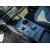 2530791_16.jpg #psunion