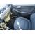 2530791_17.jpg #psunion