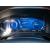 2530791_18.jpg #psunion