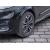 2530792_07.jpg #psunion