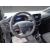2530792_09.jpg #psunion