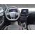 2530792_10.jpg #psunion