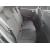 2530792_11.jpg #psunion