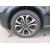 2530792_15.jpg #psunion