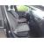 2530792_17.jpg #psunion