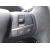 2530792_21.jpg #psunion