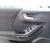 2530792_23.jpg #psunion