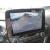 2530792_27.jpg #psunion