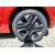 2530994_08.jpg #psunion