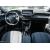 2530994_09.jpg #psunion