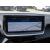 2530994_11.jpg #psunion