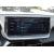 2530994_12.jpg #psunion