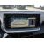 2530994_13.jpg #psunion