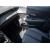 2530994_15.jpg #psunion