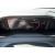 2530994_16.jpg #psunion