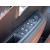2530994_19.jpg #psunion