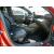 2531573_03.jpg #psunion
