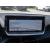 2531573_11.jpg #psunion