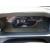 2531573_16.jpg #psunion